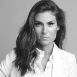 Carolina Escobar